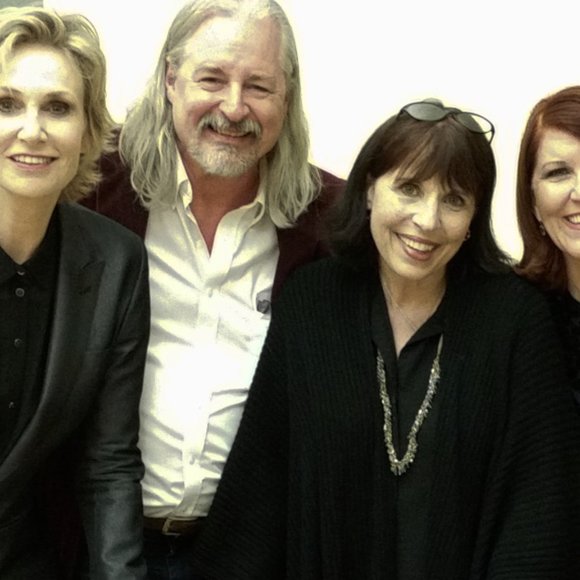 Meet your Posher, Patrice - Picture 6 of 13